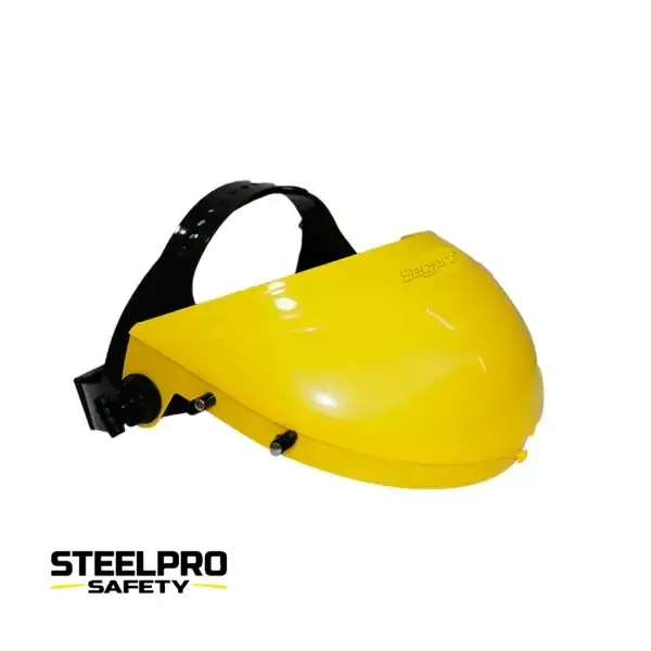Casquete PORTAVISOR C-RACHET STEELPRO