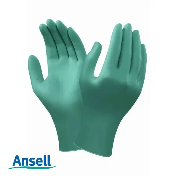 Guantes Touch N Tuff 92-600 ANSELL