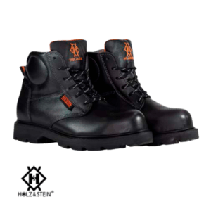 Botín de seguridad HOLZ STEIN S01