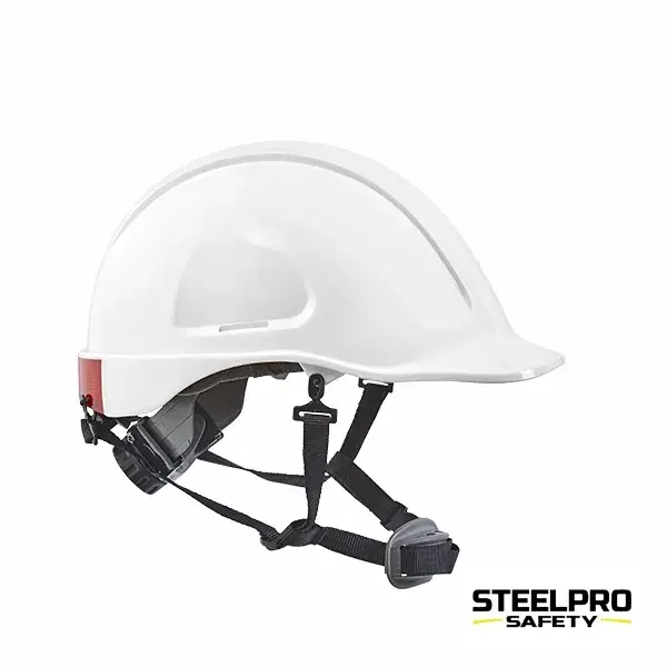 Casco Mountain ABS STEELPRO