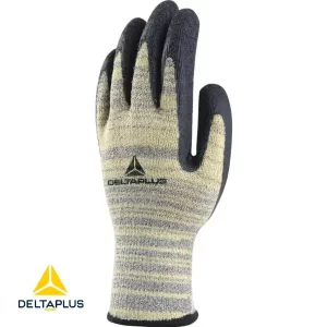 GUANTE VENICUT D02 DELTA PLUS