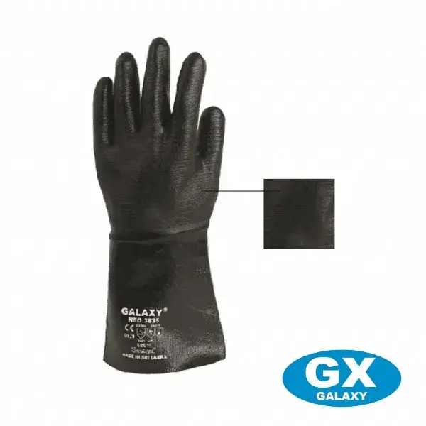 GUANTES-DE-NEOPRENE-GALAXY-NEO-3835-CORRUGADO-DE-14-T10 (1)