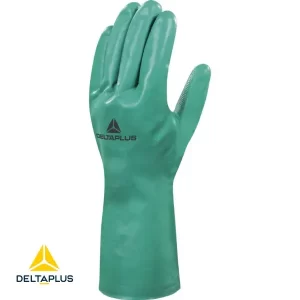 Guante NITREX VE801 DELTA PLUS
