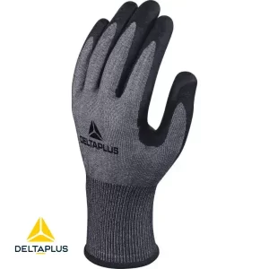 Guante VENICUT F XTREME CUT DELTA PLUS