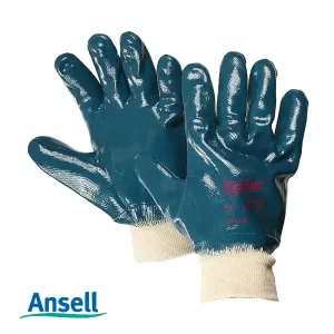 Guantes HYCRON 27-602 ANSELL