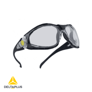 LENTE PACAYA DELTA PLUS