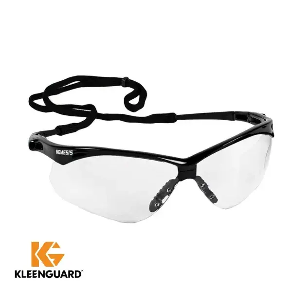 Lente V30 NEMESIS KLEENGUARD