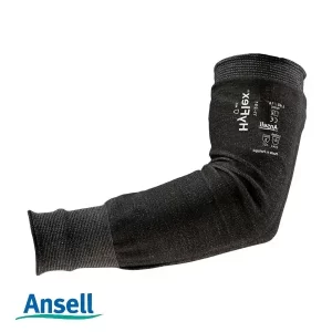 Manga HYFLEX 11-250 ANSELL