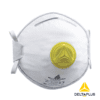 MASCARILLA DESECHABLE M1200V