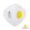 MASCARILLA DESECHABLE M1200VB