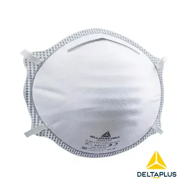 Mascarilla desechable M1200 Mascarilla desechable M1200