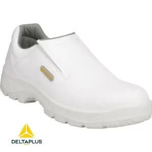 Zapato ROBION3 S2 SRC DELTA PLUS