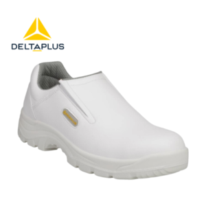 Zapato ROBION3 S2 SRC DELTA PLUS