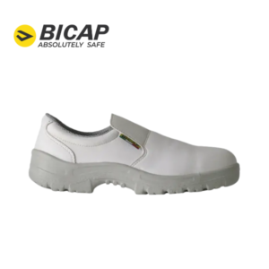 Zapato BLANCO BICAP