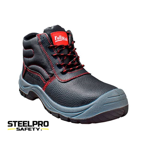 FULL RISK FU 708 (1)