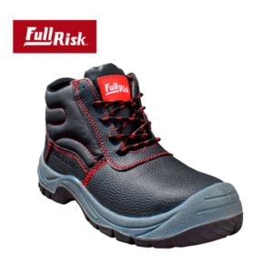 Botín Full Risk FU-708-I