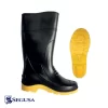 BOTA SEGUSA PVC XTREME