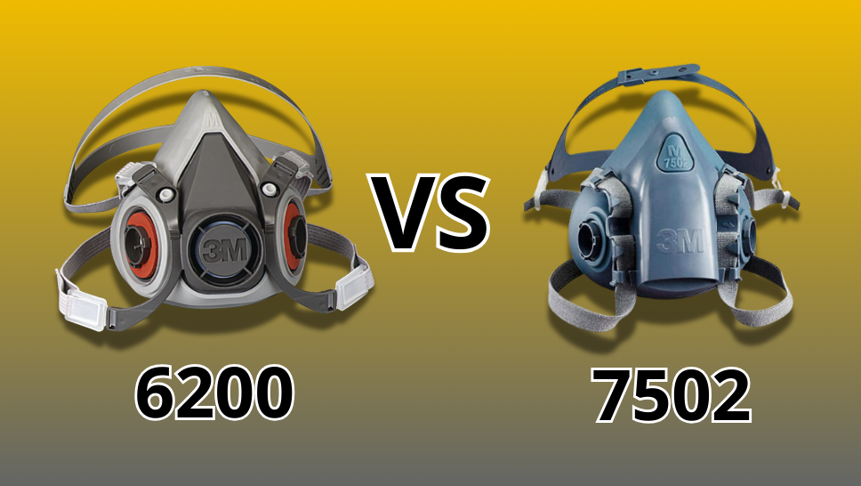 6200 VS 7502