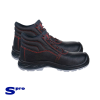 BOTA-DE-SEGURIDAD-DIELECTRICO-RANGER-