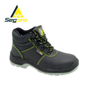 BOTIN DE SEGURIDAD HARDER SEGPRO