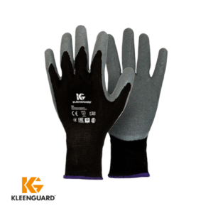 GUANTE G40 DE LATEX KLEENGUARD