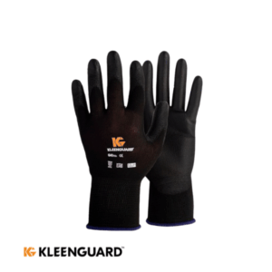 GUANTE G40 PALMA DE POLIURETANO KLEENGUARD