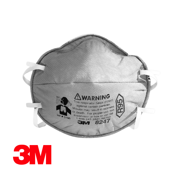 productos shopify (8)