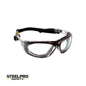 Lente Turbine AF Steelpro