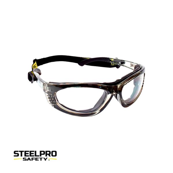 productos shopify (9)