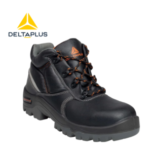 Phoenix S3 SRC Delta Plus