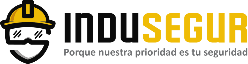 Indusegur