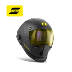 CARETA DE SOLDAR SENTINEL A60 ESAB