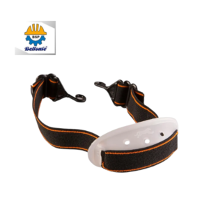 BARBIQUEJO PARA CASCOS BELLSAFE