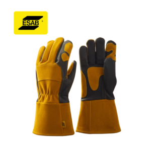 Guantes de SOLDADURA M3050 ESAB